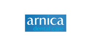 Arnica Dental Care - Cheltenham