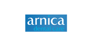 Arnica Dental Care