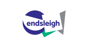 Endsleigh Insurance - Cheltenham