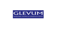 Glevum Windows Gloucester