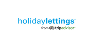 Digital Marketing - Holiday Lettings