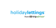 Holiday Lettings