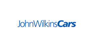 John Wilkins Cars