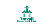 Travail Employment Group - Gloucester