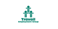 Travail Employment Group